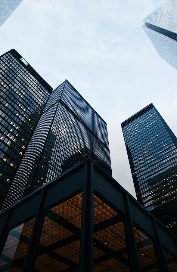 The FAANG Chase Trap: How to Build a Winnable Target Talent Pool in 2026  