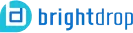 Brightdrop