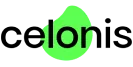 Celonis