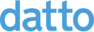 Datto