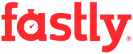 Fastly