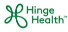 Hinge-Health