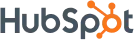 Hubspot