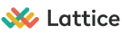 Lattice