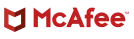 McAfee