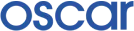 Oscar