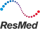 ResMed