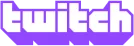 Twitch
