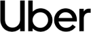 Uber