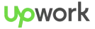 Upwork