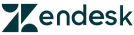 Zendesk