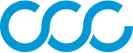 CCC