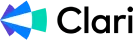 Clari