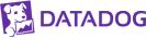 Datadog